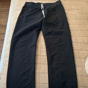 Black figs livingston